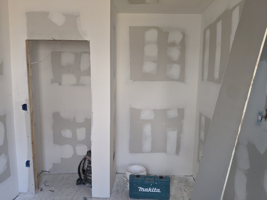 39 Clark St unit 42, Boston, MA 02109 - photo 1