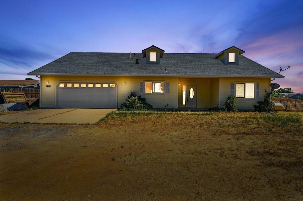 For Sale $440,000
