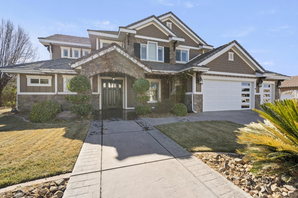 Sold • Co-Listing Agent