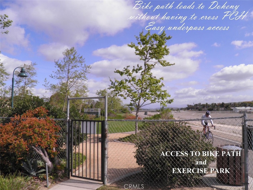 25611 Quail Run unit 88, Dana Point, CA 92629 - photo 1