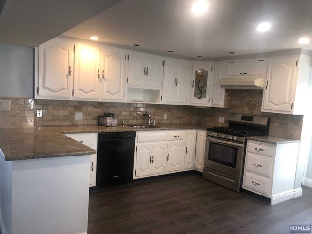 5-21 Berdan Ave unit 2, Fair Lawn, NJ 07410 - photo 1