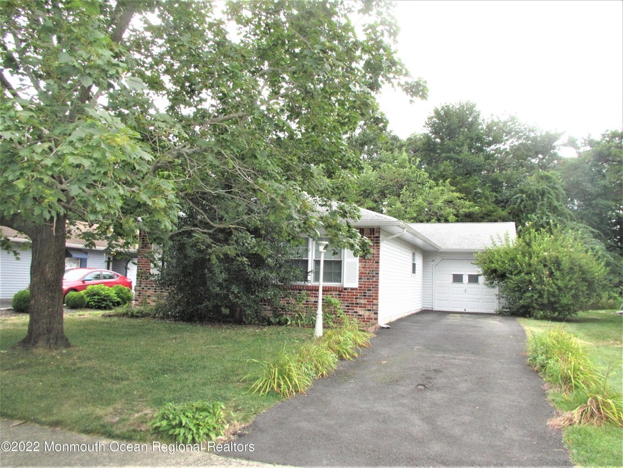 Sold $290,000 • Co-Listing Agent