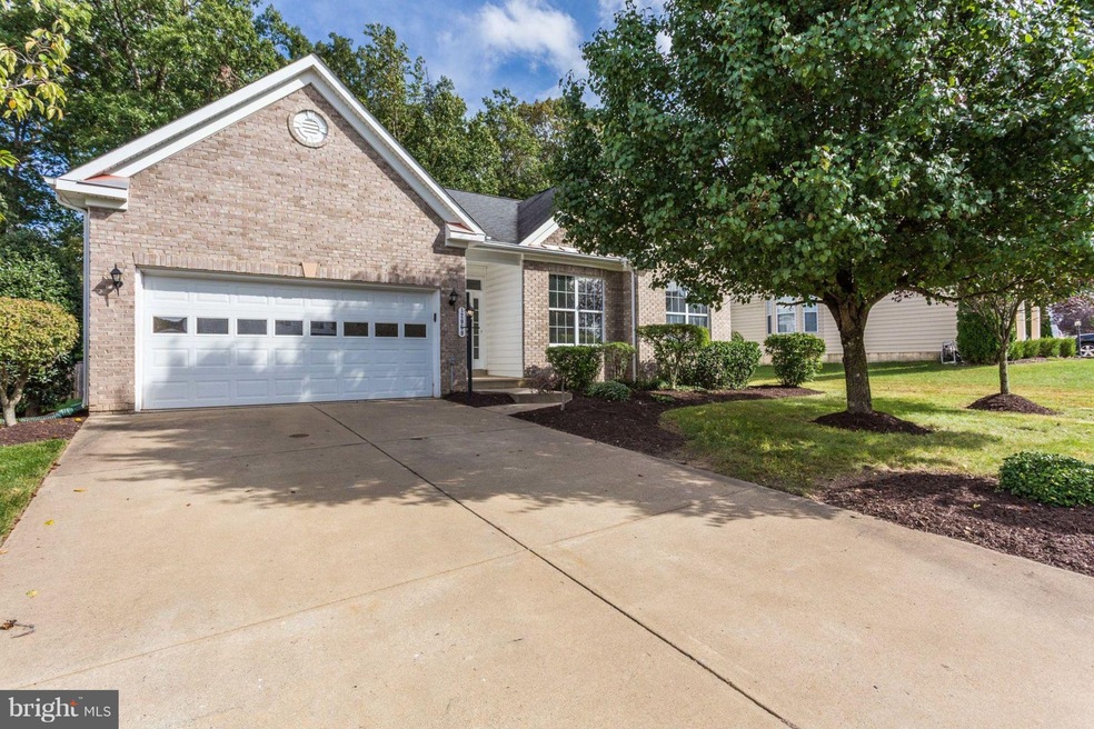 12959 Torchlight Dr, Woodbridge, VA 22193 - photo 1