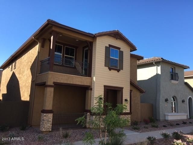 CS00c lot 329 - elevation2
