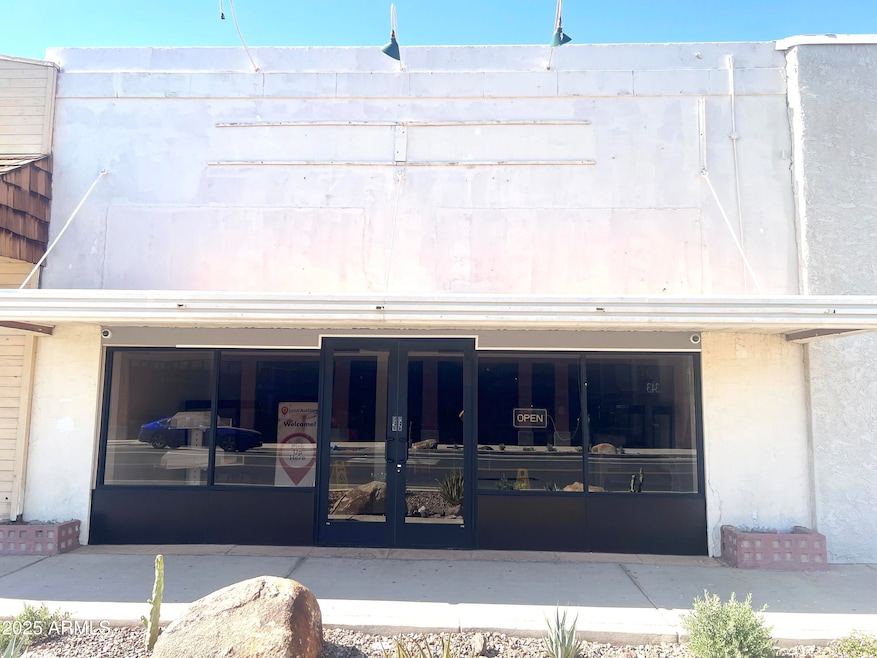 For Rent $8,990/month