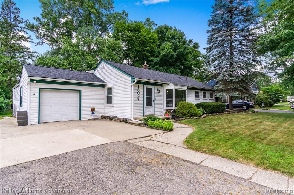 Exteriors (4 of 13).jpg