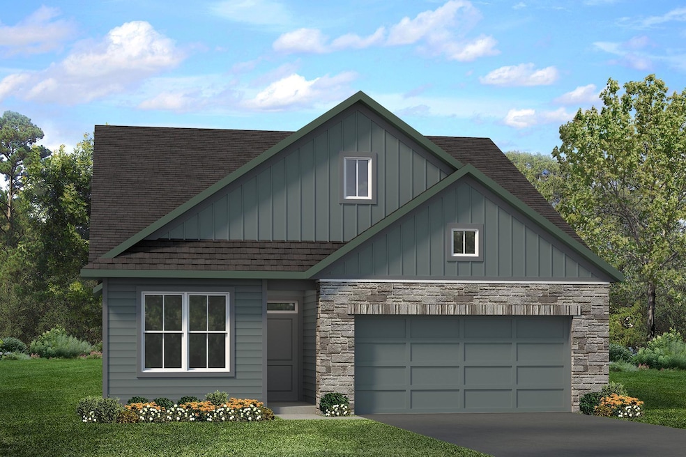 For Sale $599,265 • Co-Listing Agent