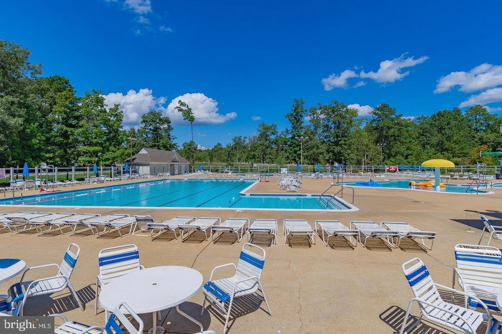 23498 Canna Ct, California, MD 20619 - photo 1