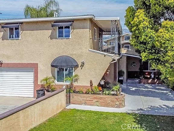 277 E 7th St, Upland, CA 91786 - photo 1