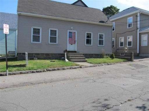 83 Union St, Quincy, MA 02169 - photo 1