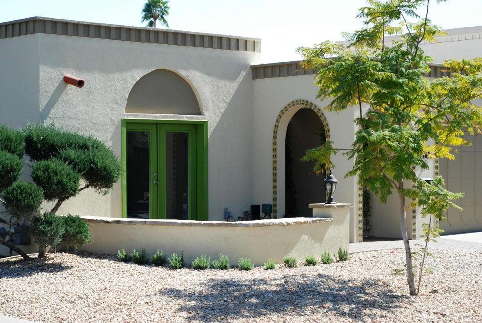 exterior 3