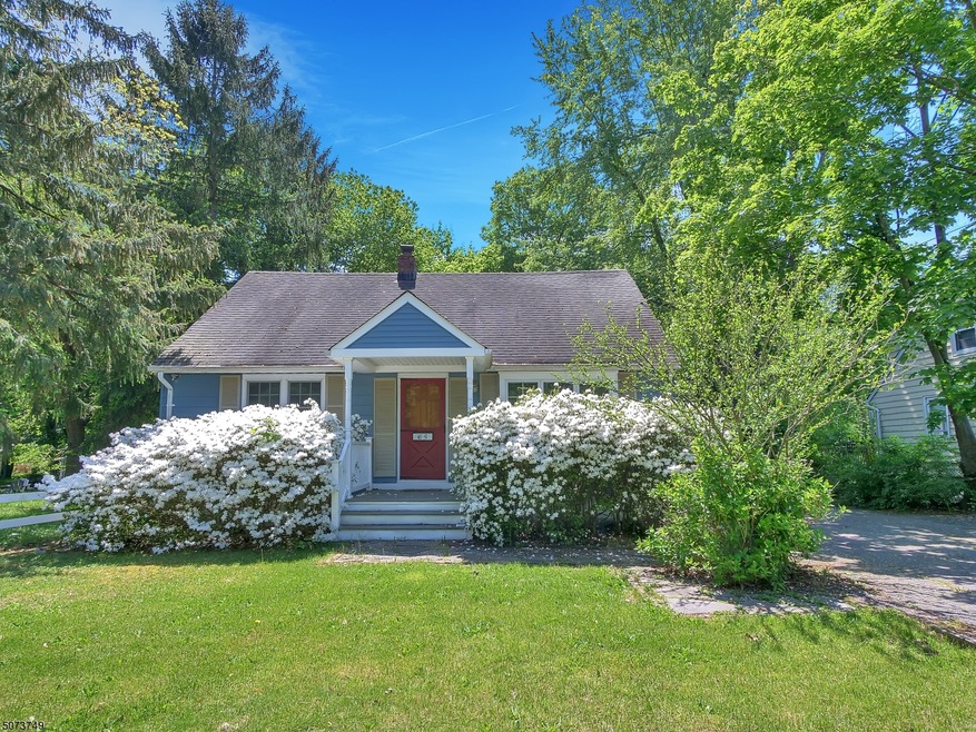 65 Woodward Ave, Bloomingdale, NJ 07403 - photo 1