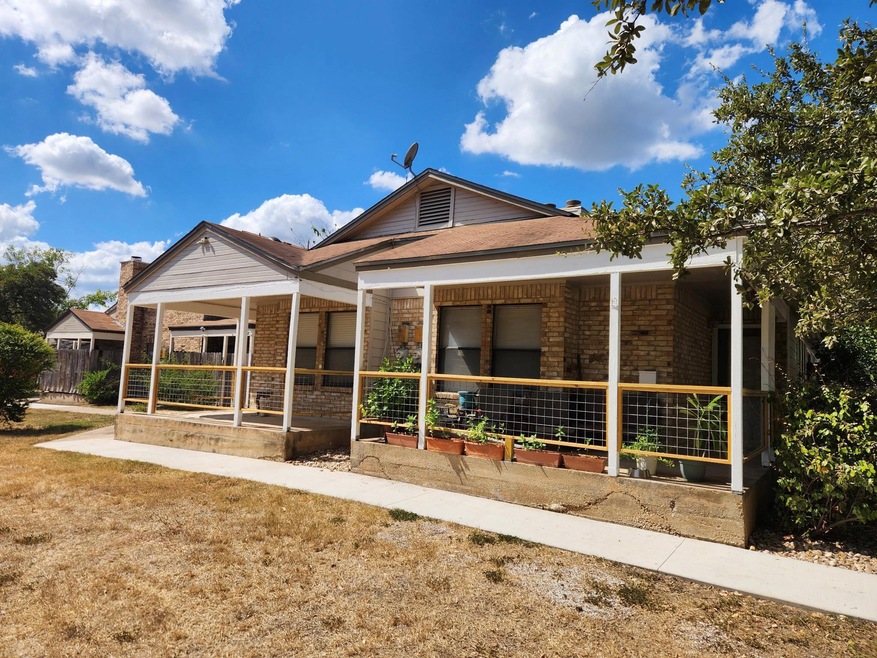 Unit 25A and Unit 25B