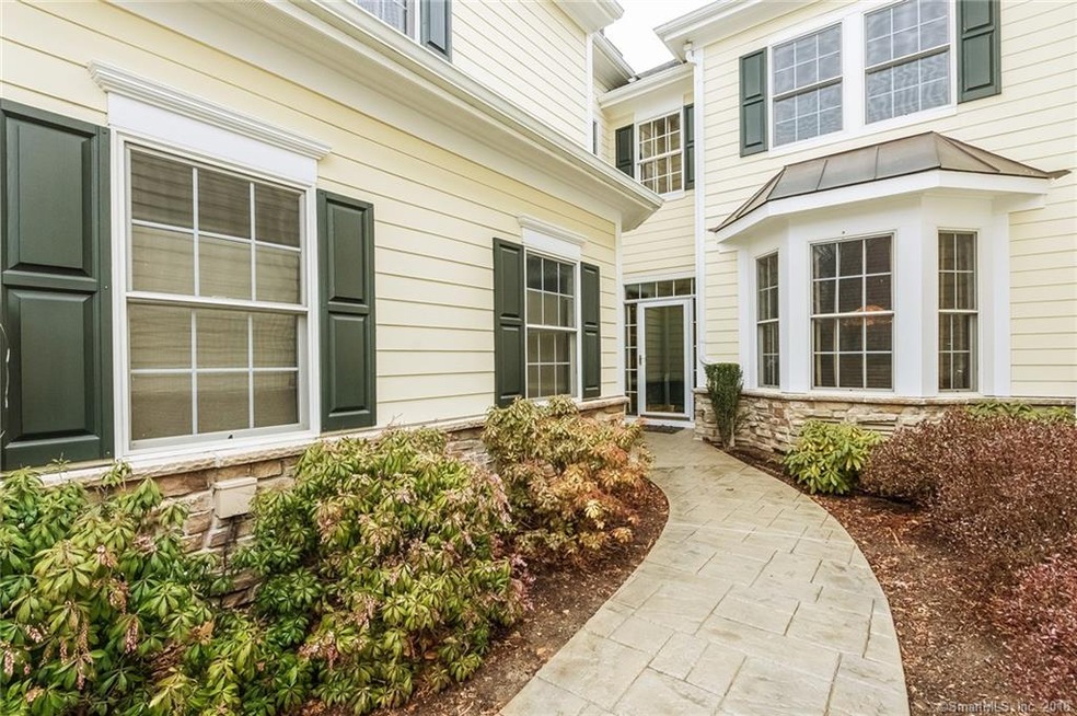 Welcome Home to 11 Terra Nova Circle