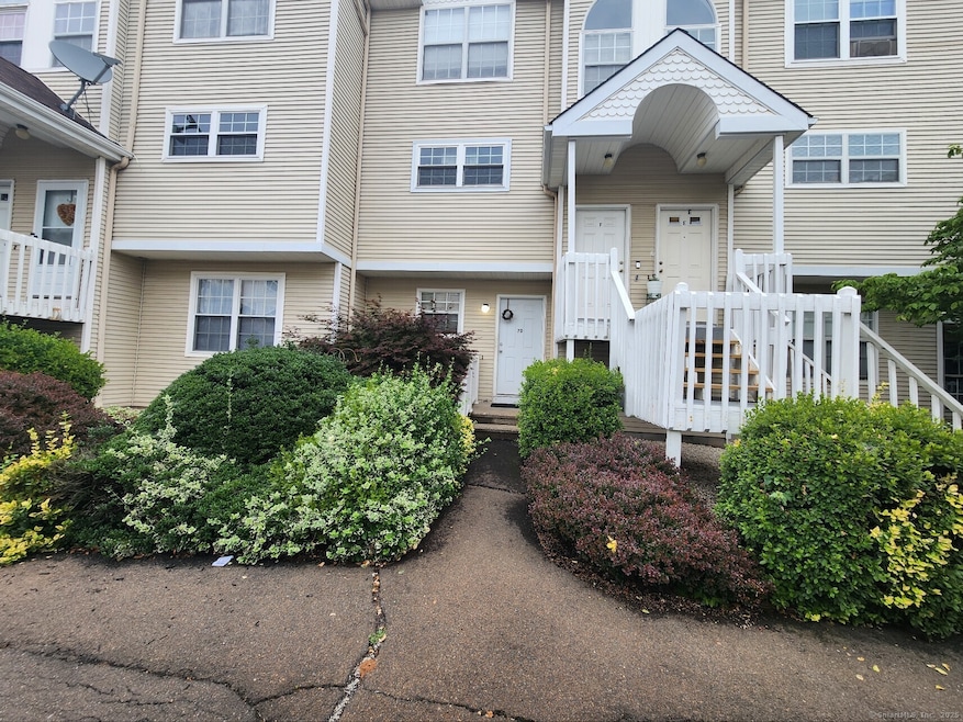 Under Contract $215,000