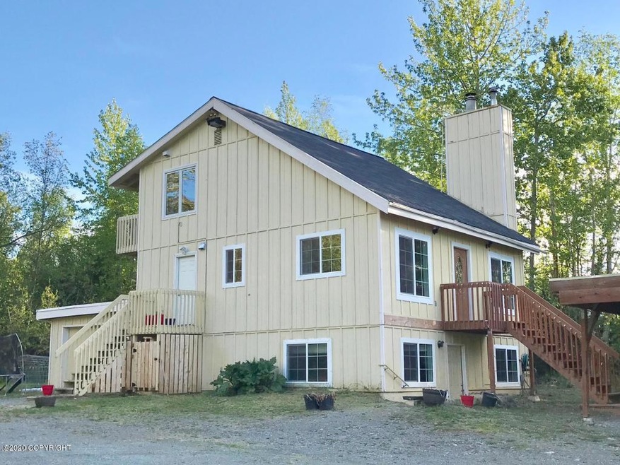 Birchwood Exterior 2 - Copy - Copy