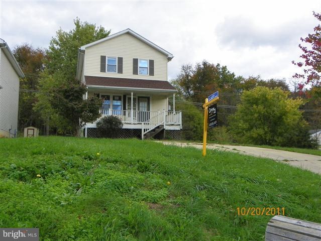 630 Tritapoe Dr, Knoxville, MD 21758 - photo 1