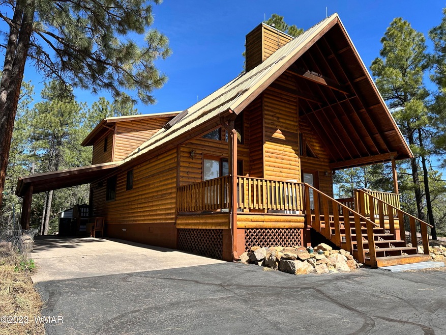 07FB2846-D3F5-496E-BD35-F0AF4754D27C