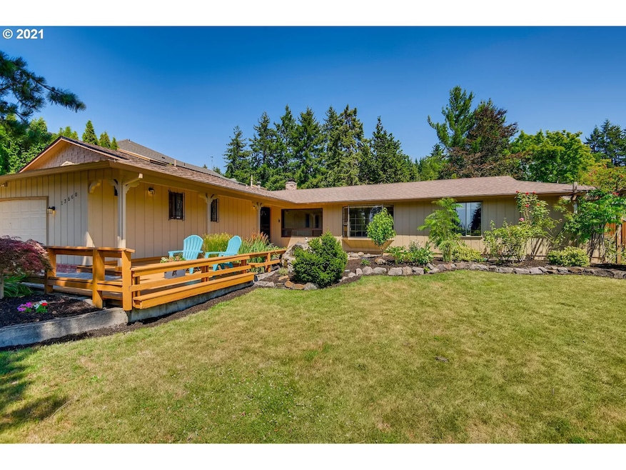 Sold $682,500 • Co-Listing Agent