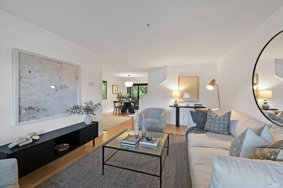 1 Aspen Ct, San Anselmo, CA 94960 - photo 1