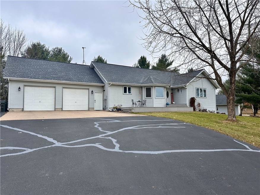 Under Contract $489,900