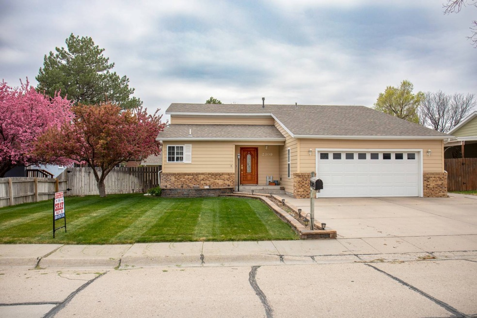 Pending $290,000