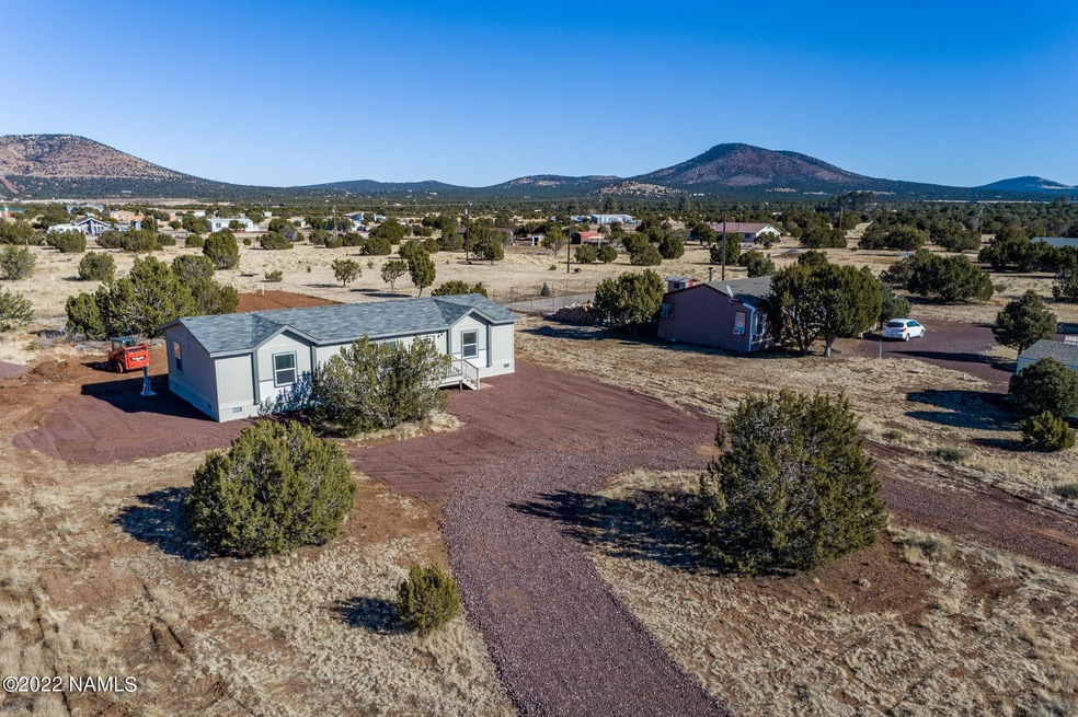 871 E Alimos Way, Williams (42 of 54)