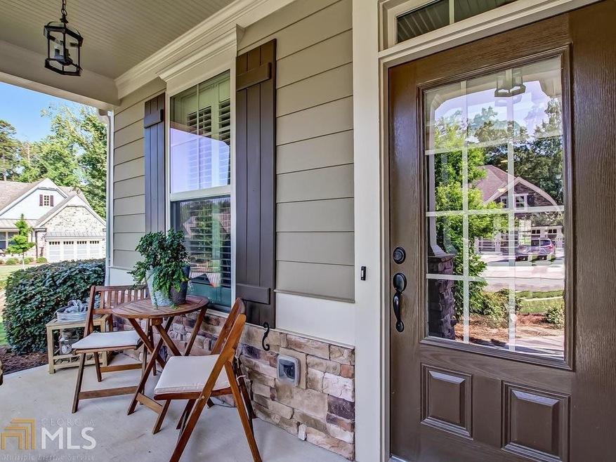 0 Hopscotch Ct unit 8824513, Flowery Branch, GA 30542 - photo 1