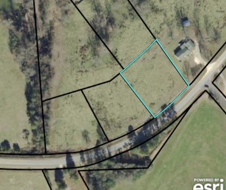 0 Pleasant Hill Cir unit 9060883, Martin, GA 30557 - photo 1