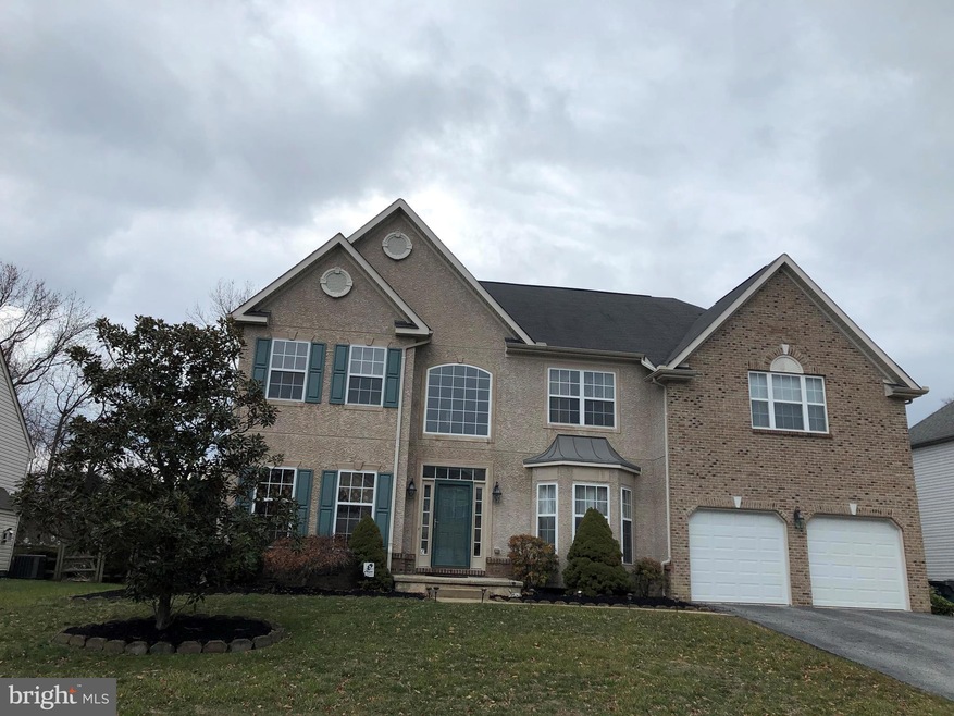 12 Crabapple Dr, Bear, DE 19701 - photo 1