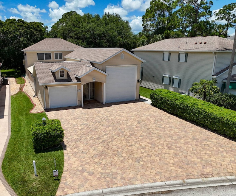 For Sale $475,000