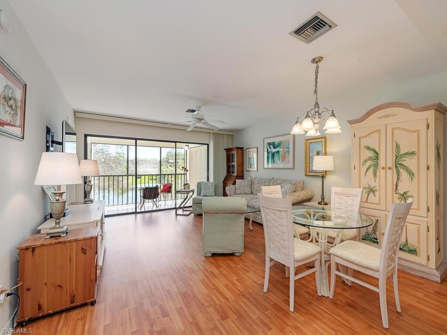 1636 Spoonbill Ln unit B, Naples, FL 34105 - photo 1
