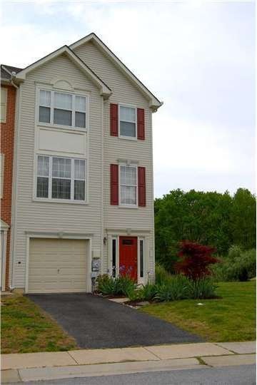 55 Wicklow Rd, Bear, DE 19701 - photo 1