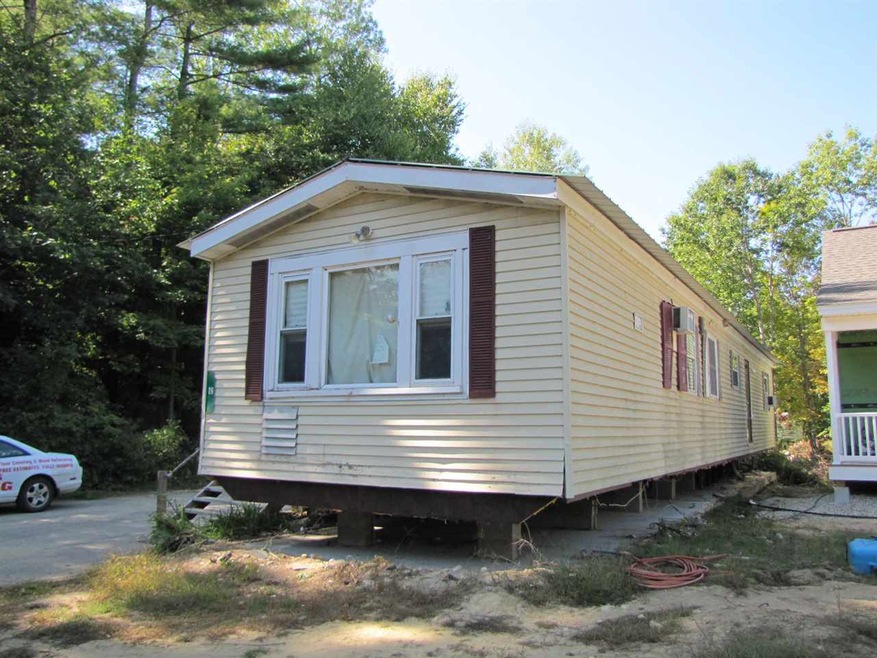 19 Caverly Ct, Barrington, NH 03825 - photo 1