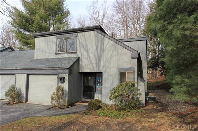 246 Heritage Hills unit D, Somers, NY 10589 - photo 1