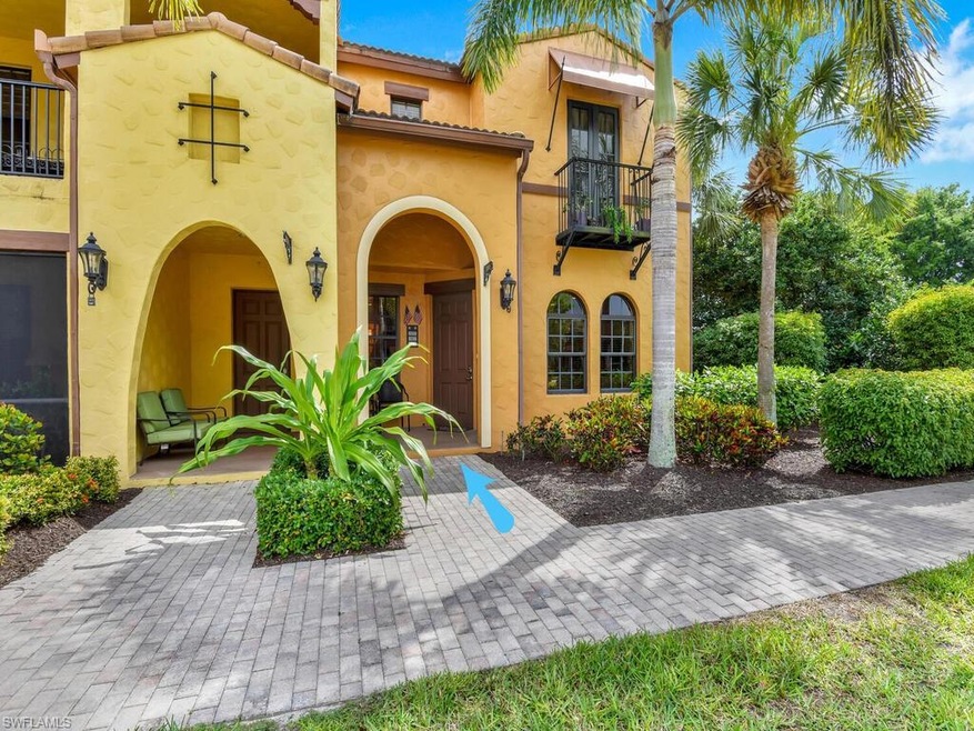 Sold $550,000