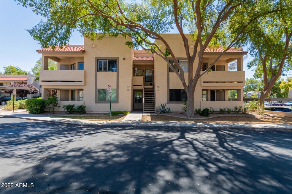 145 N 74th St unit 253, Mesa, AZ 85207 - photo 1
