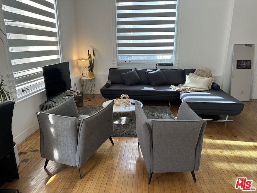For Rent $7,250/month