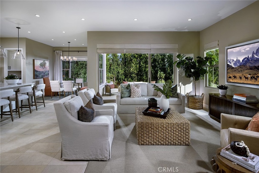 Photos shown are of model only- not actual homesite.