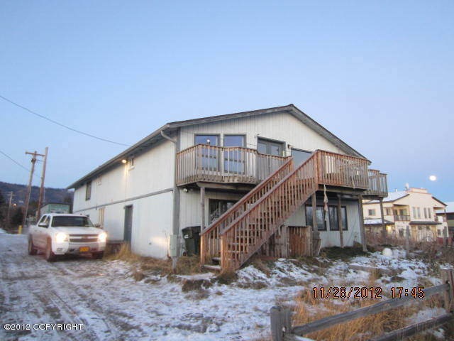 127 E Bunnell 11-26-12 048