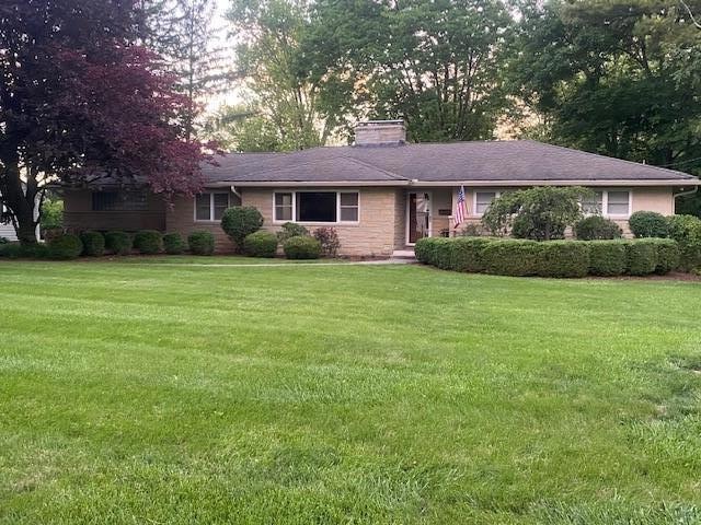3065 Derby Road