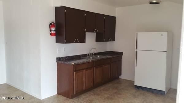 864 E Chandler Blvd unit 4, Chandler, AZ 85225 - photo 1