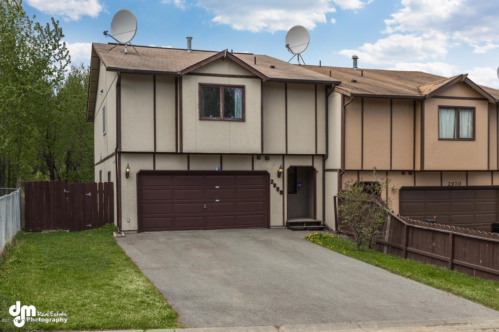 2980 Brookridge Cir Anchorage-large-028-