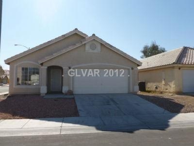 Property Photo.