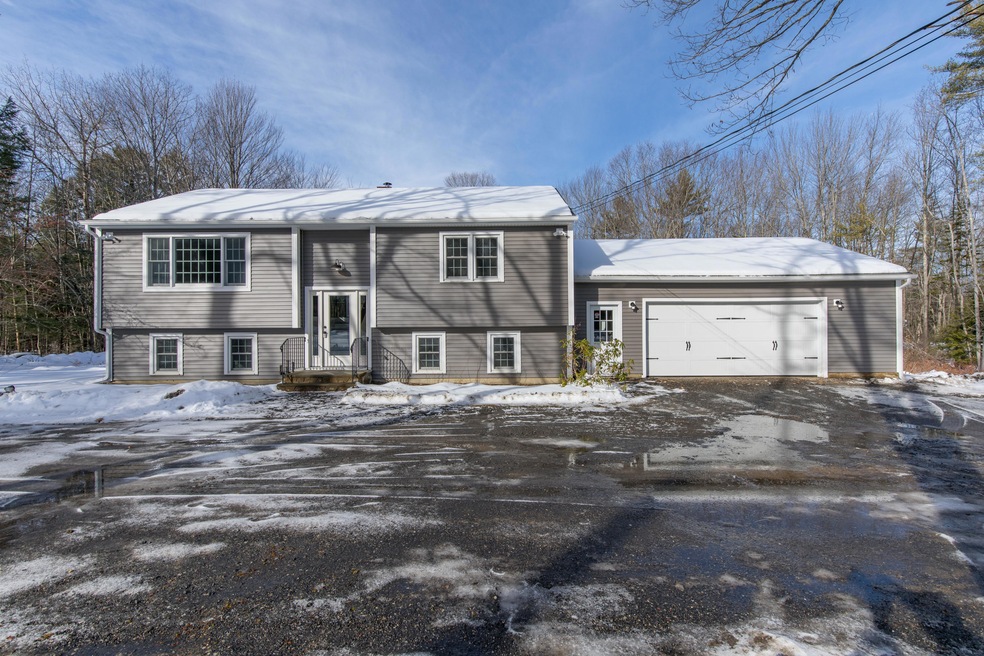 1069_Pinkham_Brook_Road_Durham-2