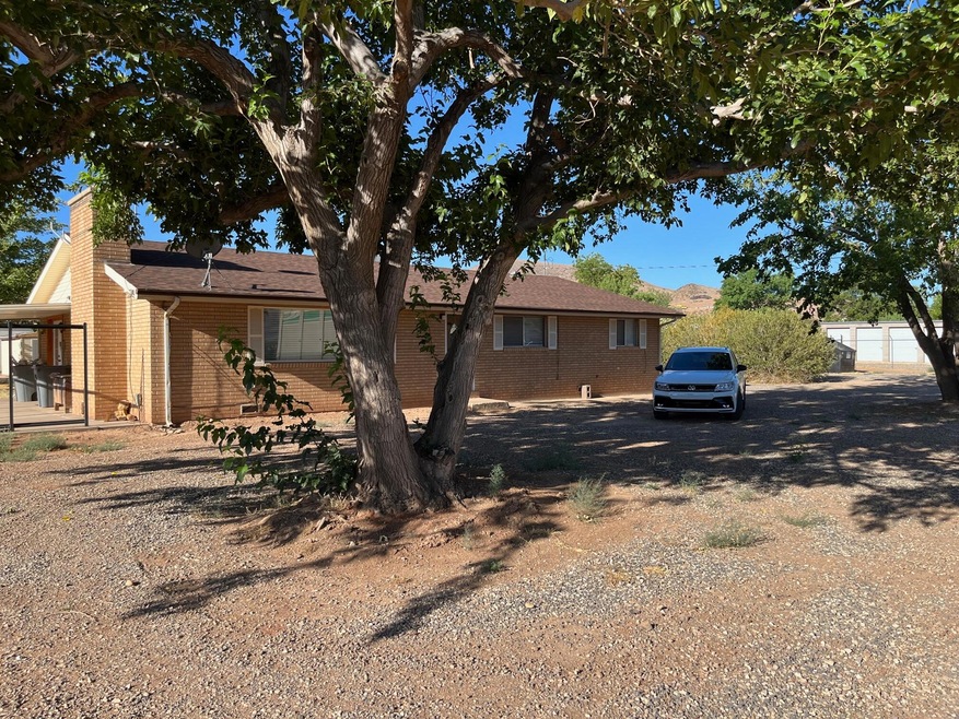 1649 W State