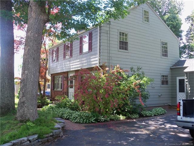 Beautiful home in a very nice neighborhood.  Newly