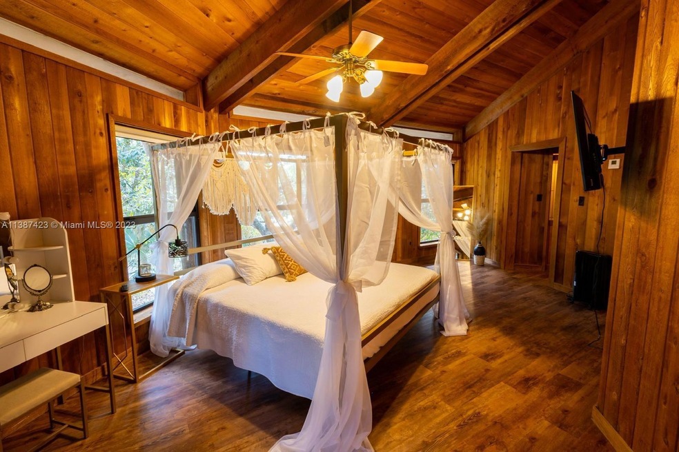 24001 SW 157th Ave unit 1, Homestead, FL 33031 - photo 1