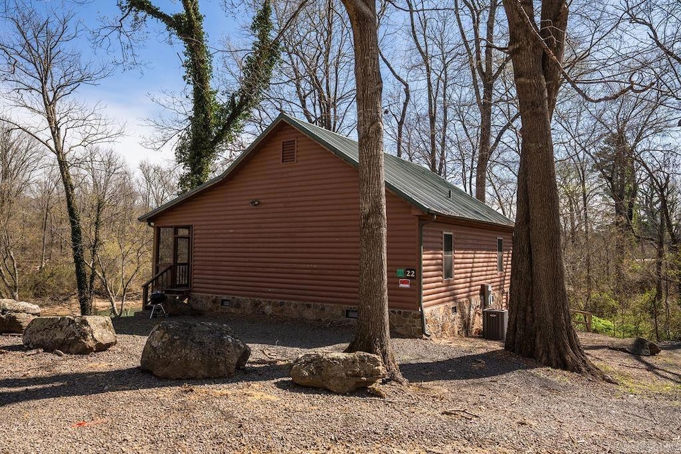 For Sale $339,900