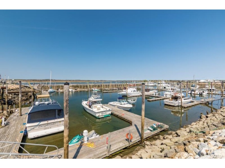 20 Harris Ave unit 14, Hampton, NH 03842 - photo 1